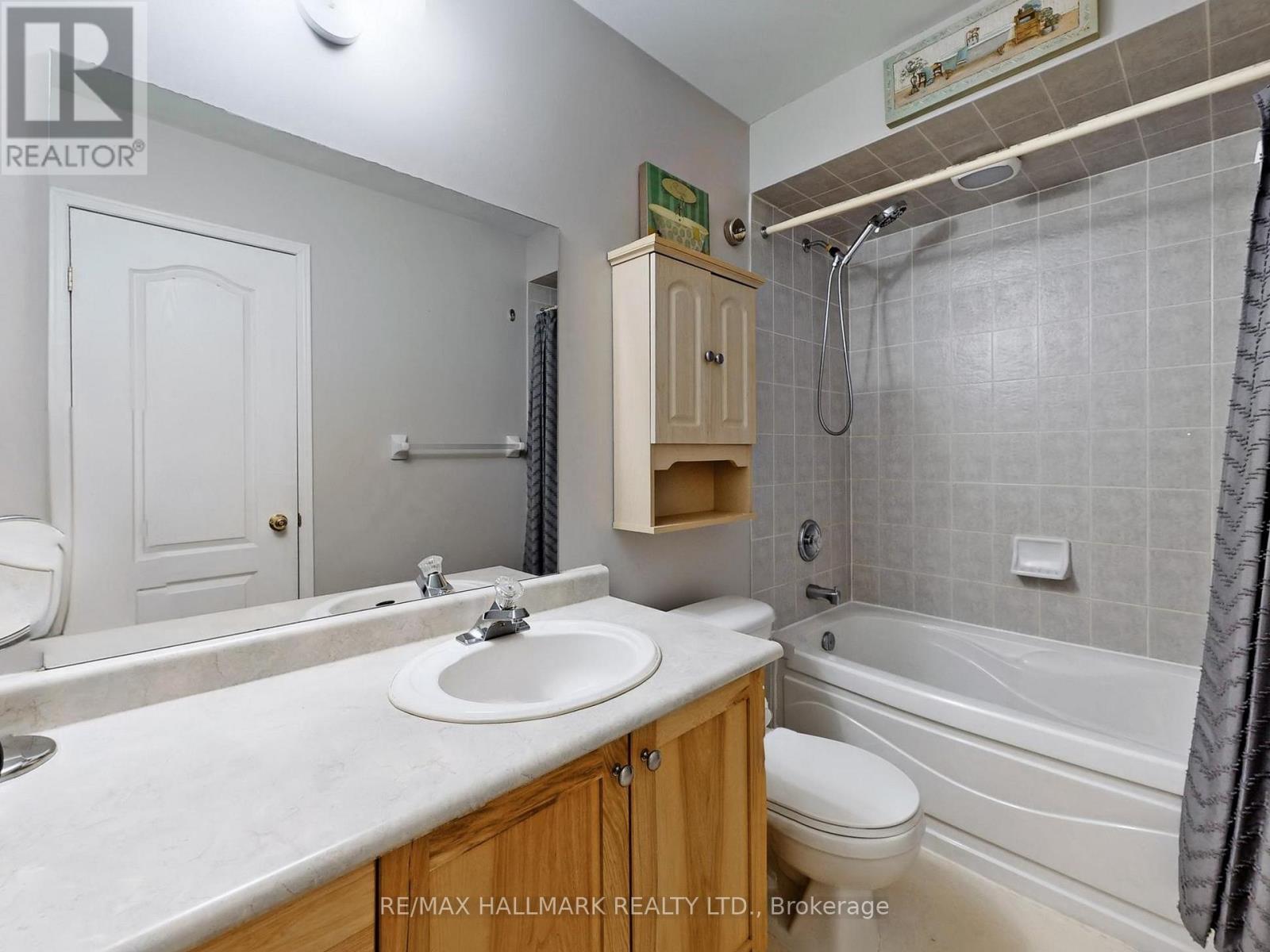 62 Crittenden Drive, Georgina, Ontario  L4P 4E3 - Photo 27 - N12869454