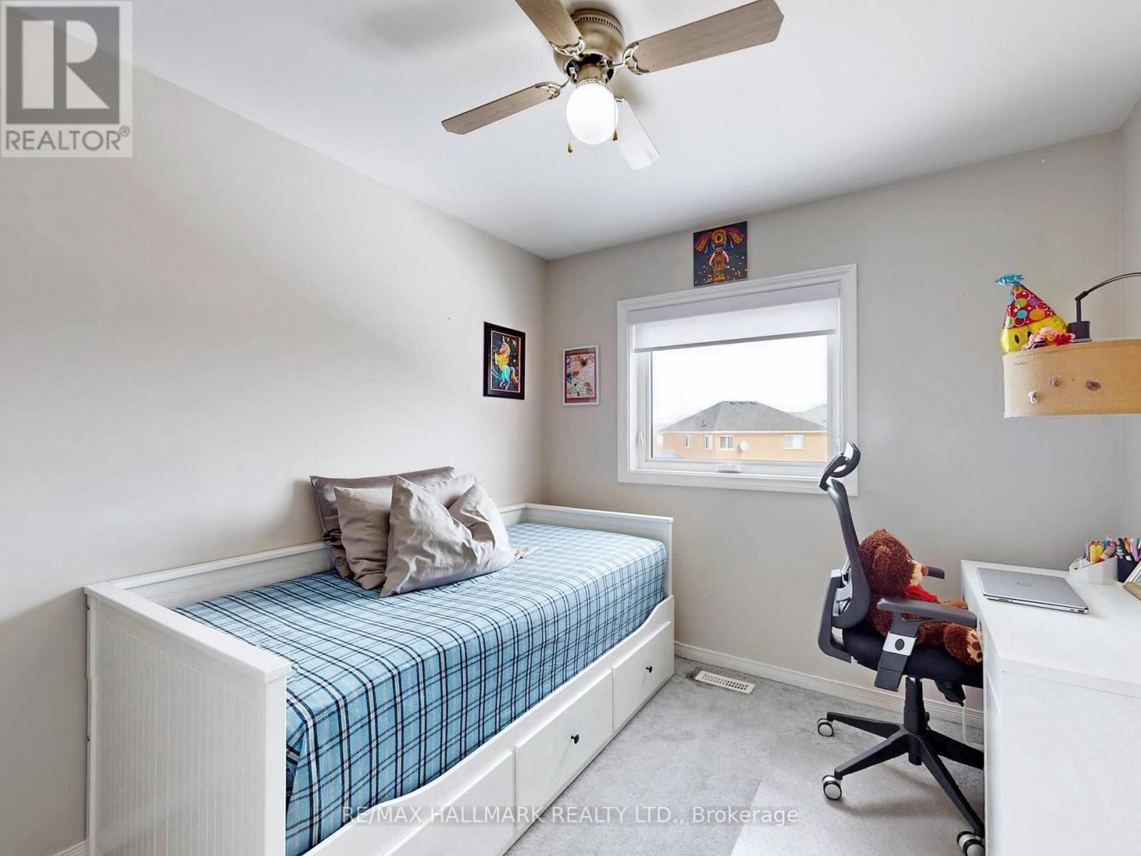 62 Crittenden Drive, Georgina, Ontario  L4P 4E3 - Photo 28 - N12869454