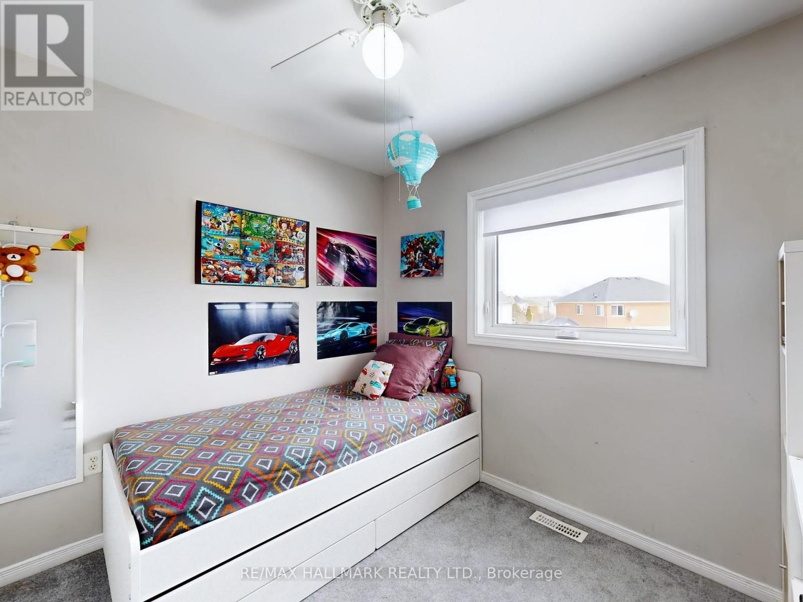 62 Crittenden Drive, Georgina, Ontario  L4P 4E3 - Photo 30 - N12869454