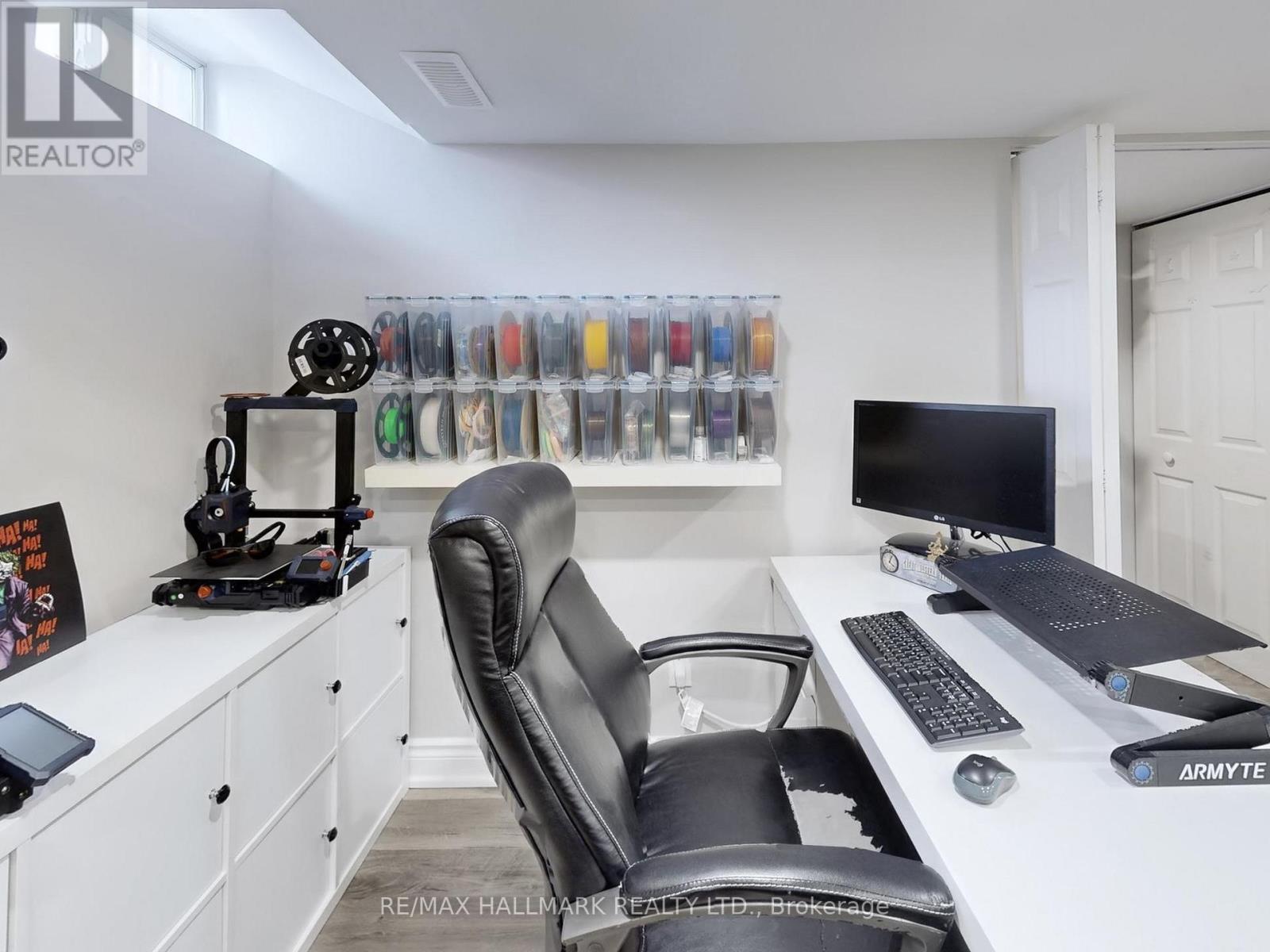 62 Crittenden Drive, Georgina, Ontario  L4P 4E3 - Photo 41 - N12869454