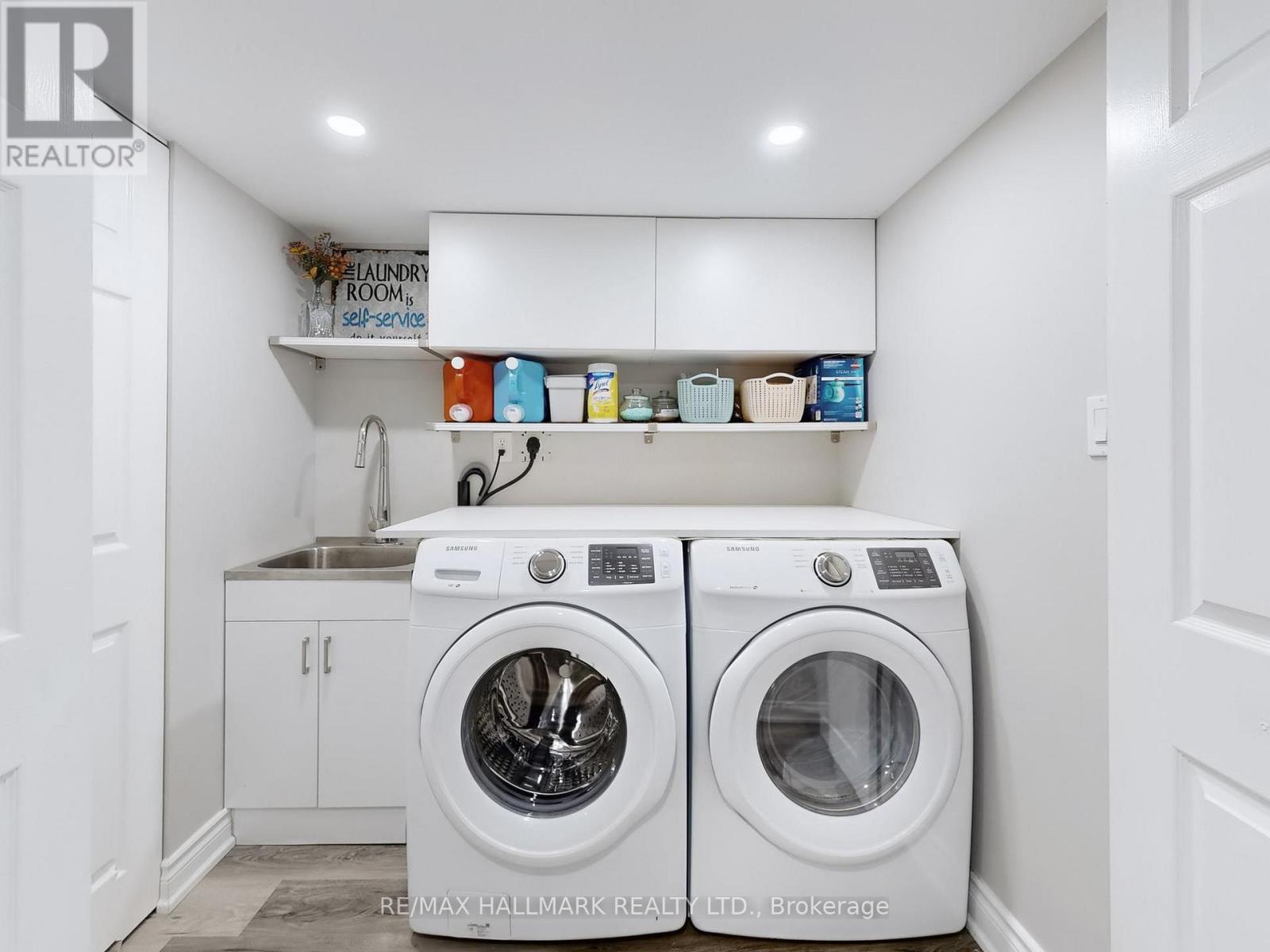 62 Crittenden Drive, Georgina, Ontario  L4P 4E3 - Photo 42 - N12869454