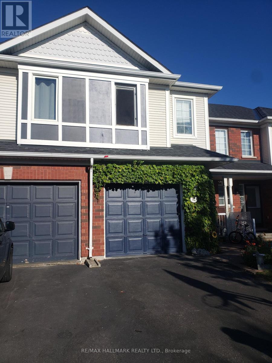 62 Crittenden Drive, Georgina, Ontario  L4P 4E3 - Photo 47 - N12869454