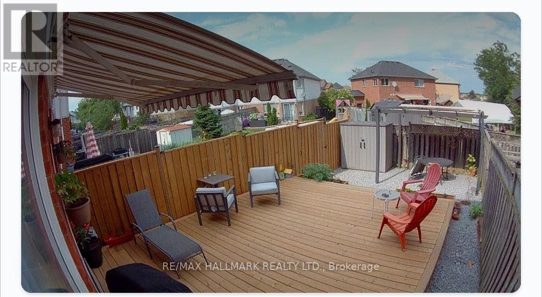 62 Crittenden Drive, Georgina, Ontario  L4P 4E3 - Photo 49 - N12869454