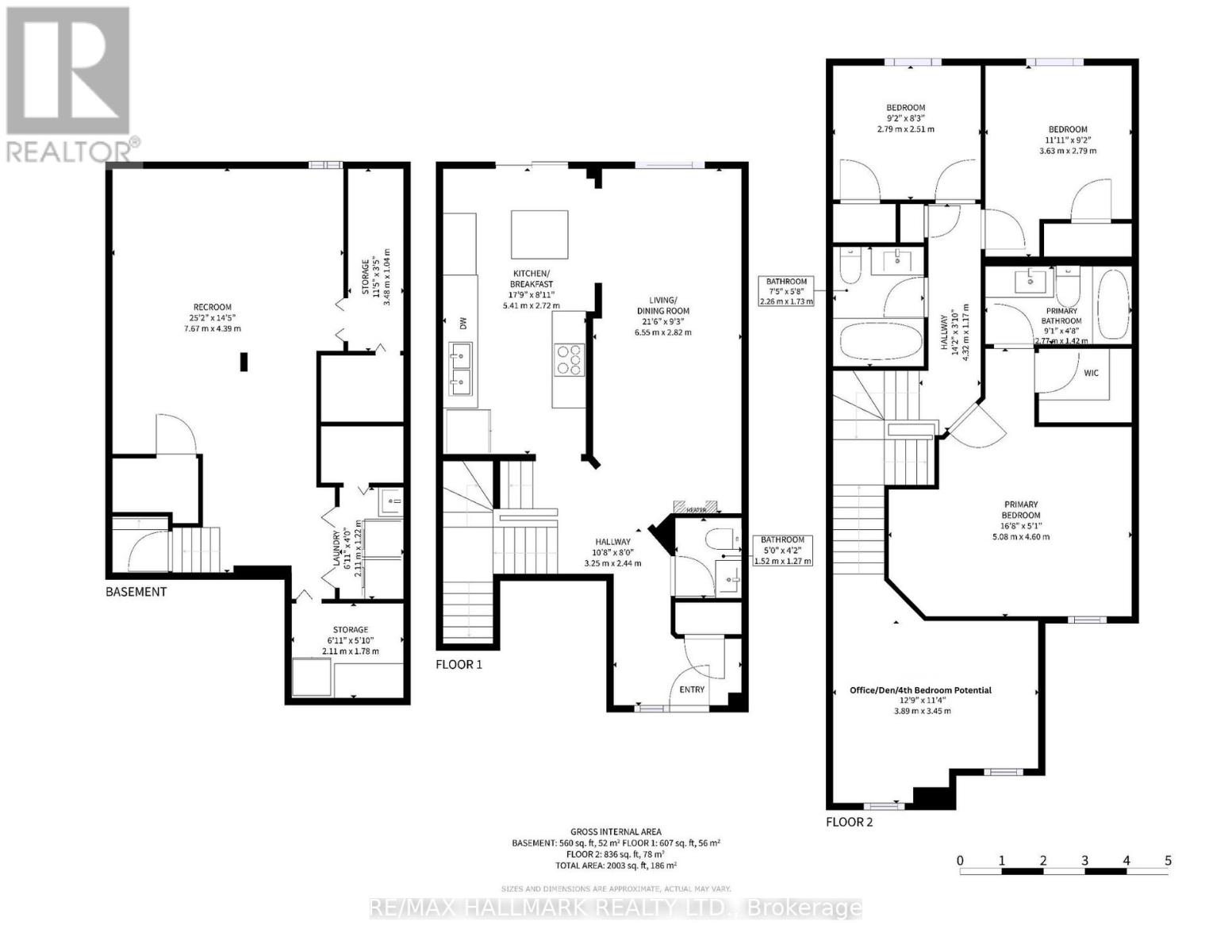 62 Crittenden Drive, Georgina, Ontario  L4P 4E3 - Photo 50 - N12869454