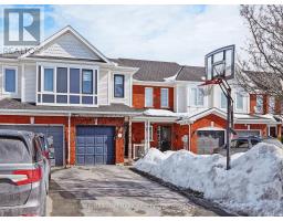 62 CRITTENDEN DRIVE, Georgina, Ontario