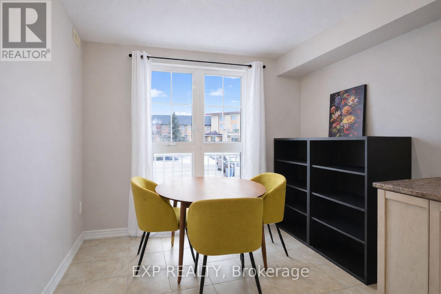 8 - 141 Sydenham Wells, Barrie, Ontario  L4M 0H3 - Photo 14 - S12869400