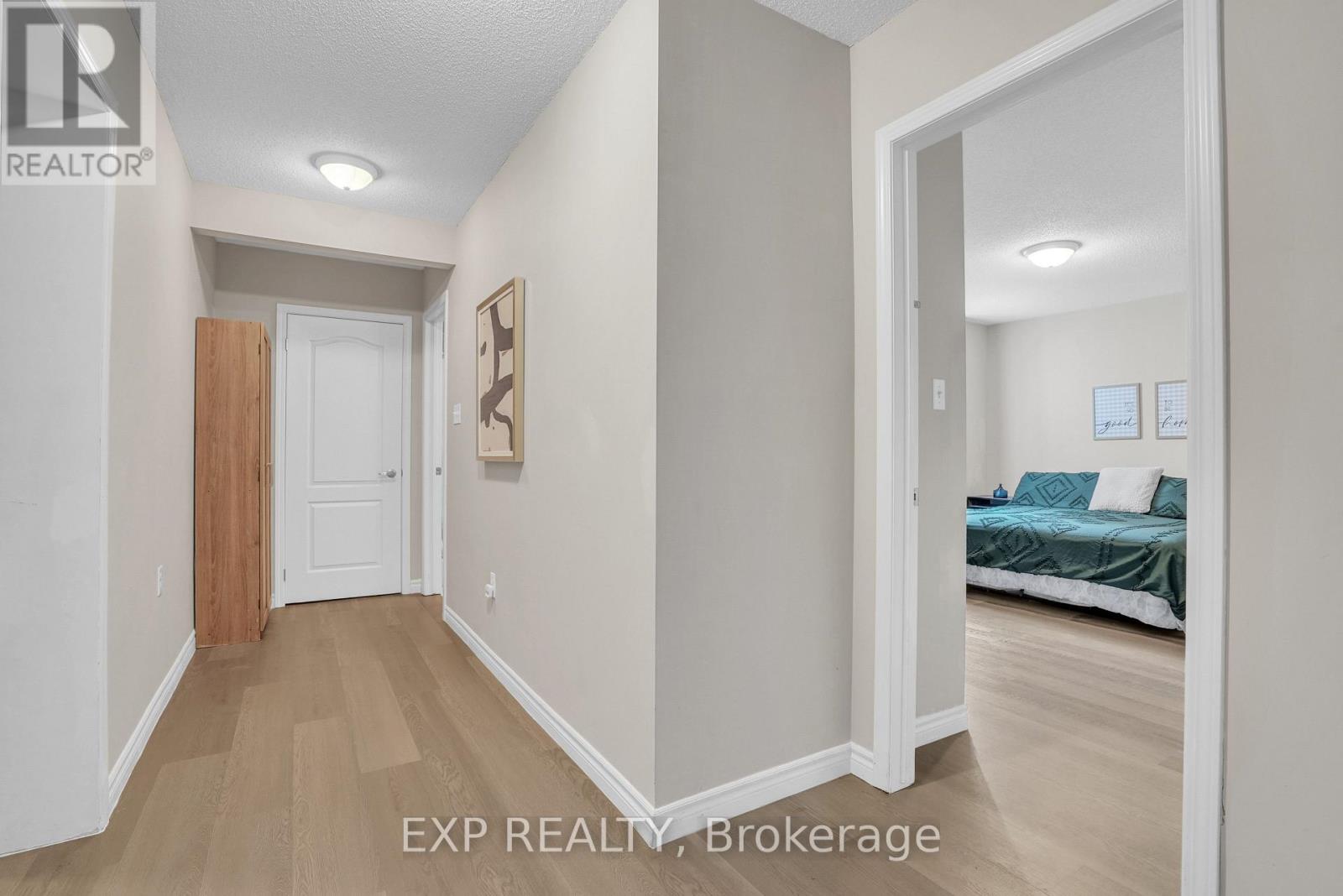 8 - 141 Sydenham Wells, Barrie, Ontario  L4M 0H3 - Photo 16 - S12869400