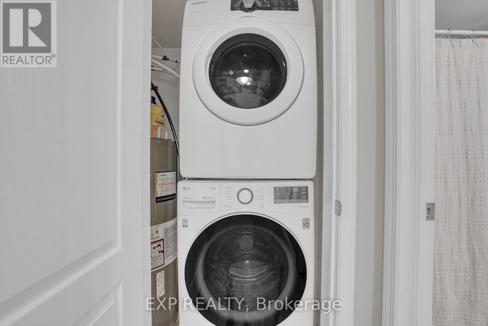 8 - 141 Sydenham Wells, Barrie, Ontario  L4M 0H3 - Photo 24 - S12869400