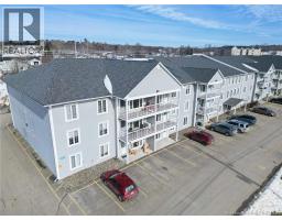 185 Reynolds Street Unit# 9, nashwaaksis, New Brunswick