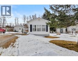 14 ELMDALE Crescent, fredericton, New Brunswick