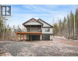 65 Barbara Drive, rusagonis, New Brunswick