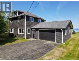 3398 Route 535, cocagne, New Brunswick