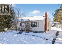 34 Lynwood Drive, moncton, New Brunswick