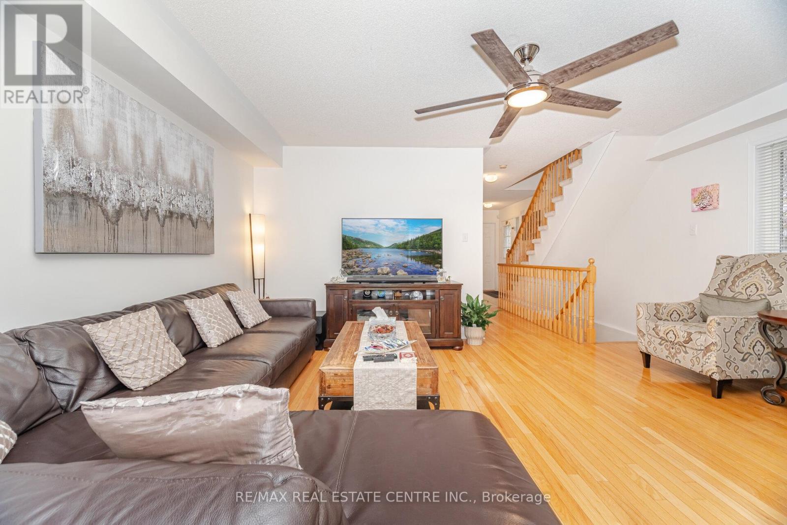 112 - 3150 Erin Centre Boulevard, Mississauga, Ontario  L5M 7Z3 - Photo 11 - W12869412