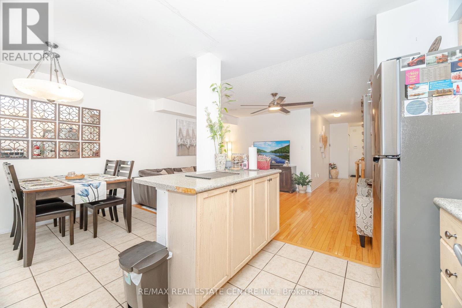 112 - 3150 Erin Centre Boulevard, Mississauga, Ontario  L5M 7Z3 - Photo 15 - W12869412