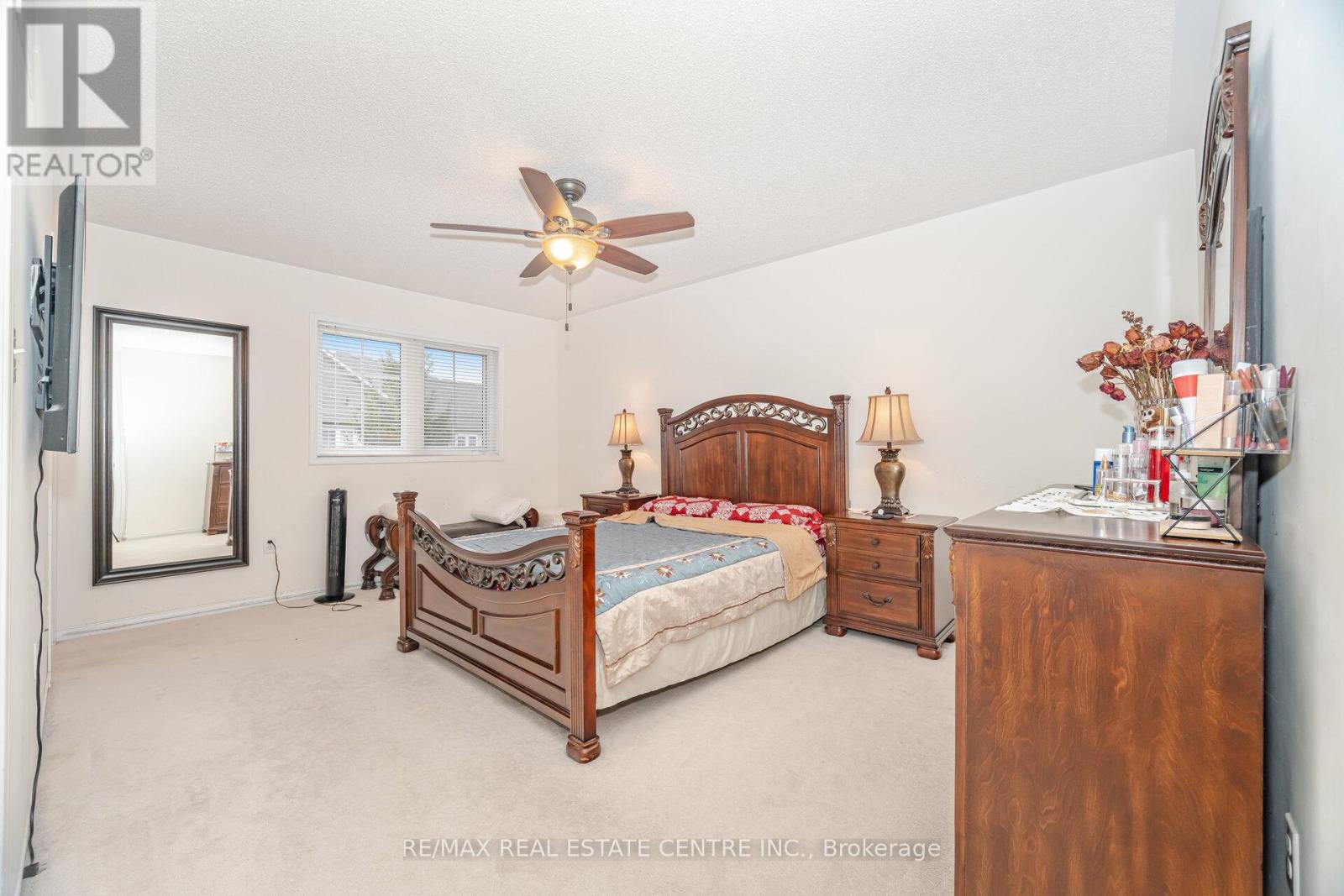 112 - 3150 Erin Centre Boulevard, Mississauga, Ontario  L5M 7Z3 - Photo 24 - W12869412