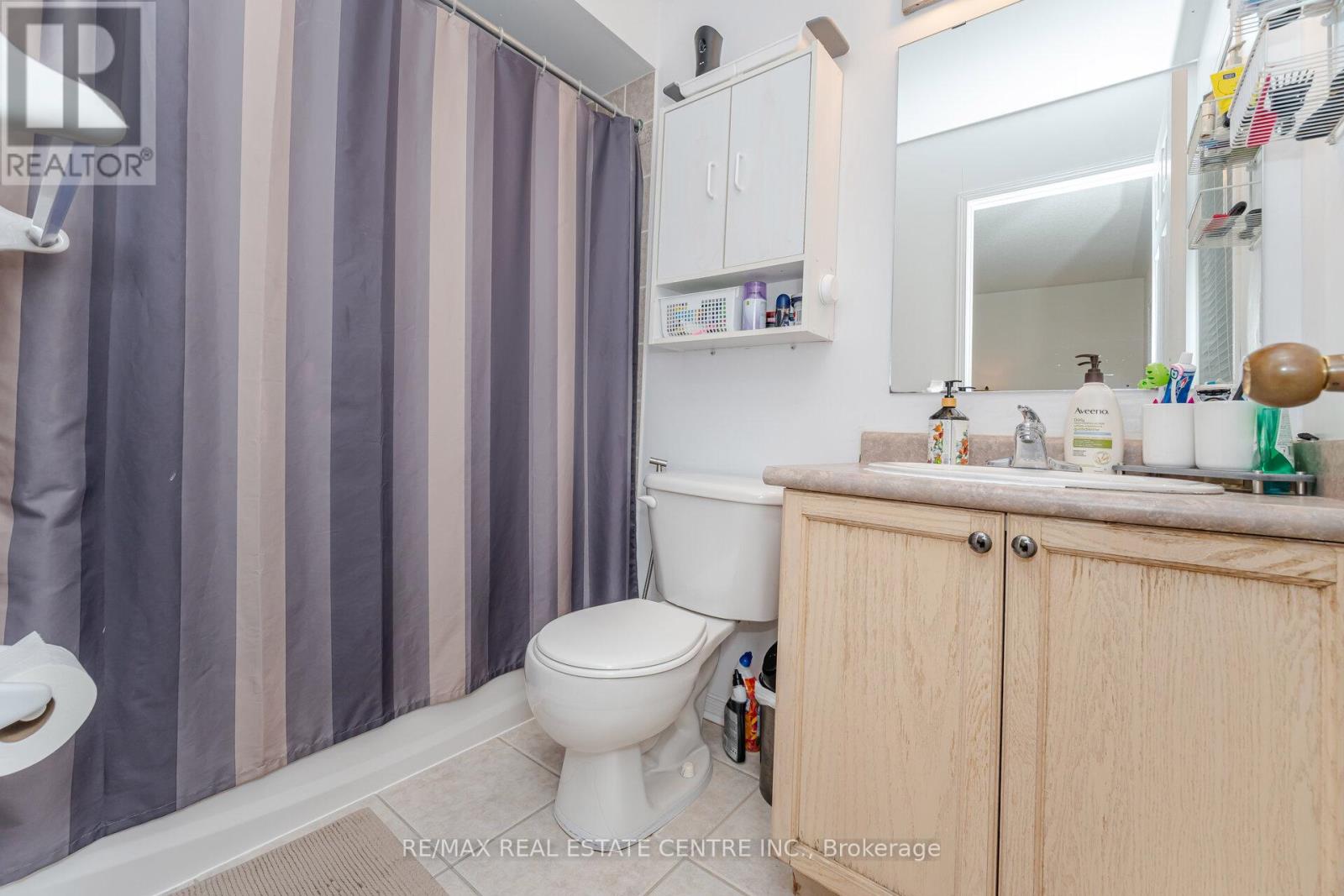 112 - 3150 Erin Centre Boulevard, Mississauga, Ontario  L5M 7Z3 - Photo 27 - W12869412