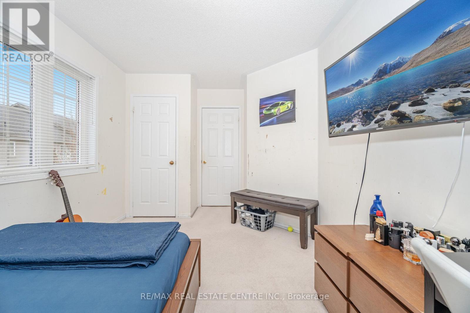 112 - 3150 Erin Centre Boulevard, Mississauga, Ontario  L5M 7Z3 - Photo 29 - W12869412