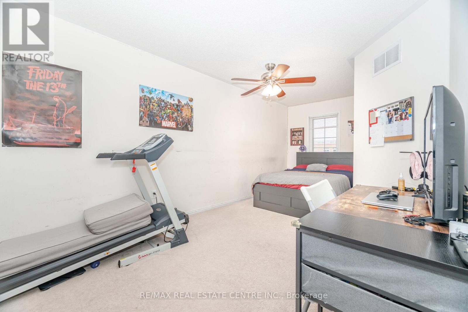 112 - 3150 Erin Centre Boulevard, Mississauga, Ontario  L5M 7Z3 - Photo 30 - W12869412