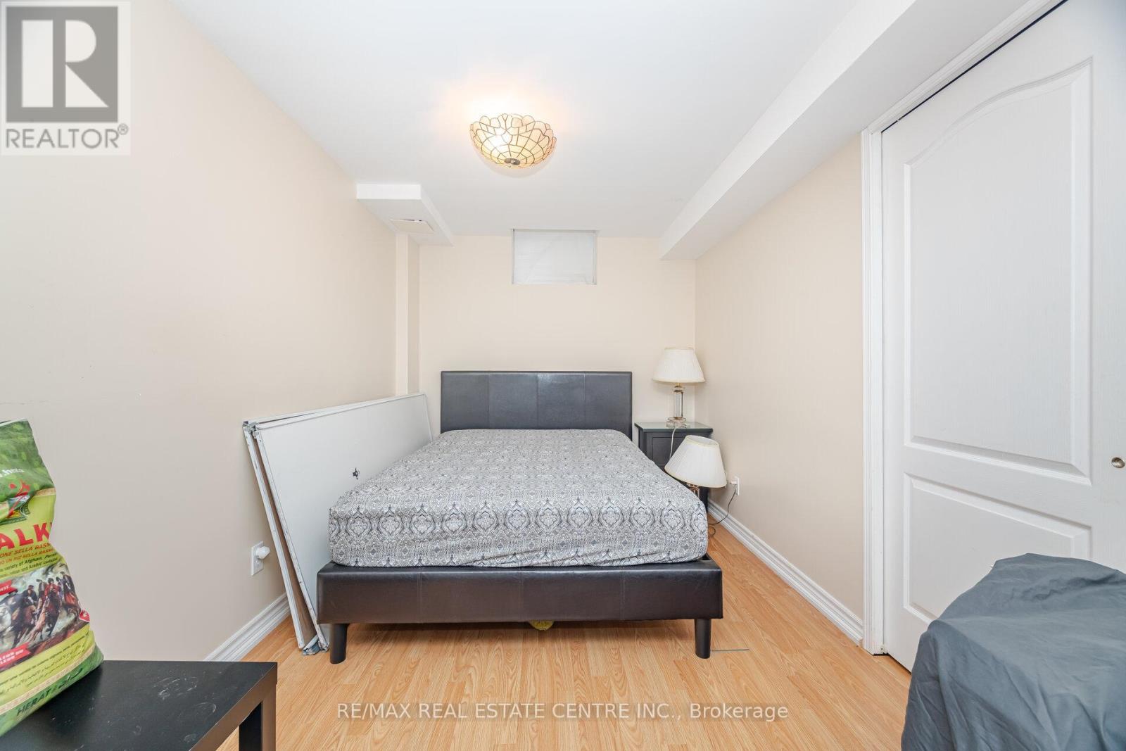 112 - 3150 Erin Centre Boulevard, Mississauga, Ontario  L5M 7Z3 - Photo 37 - W12869412