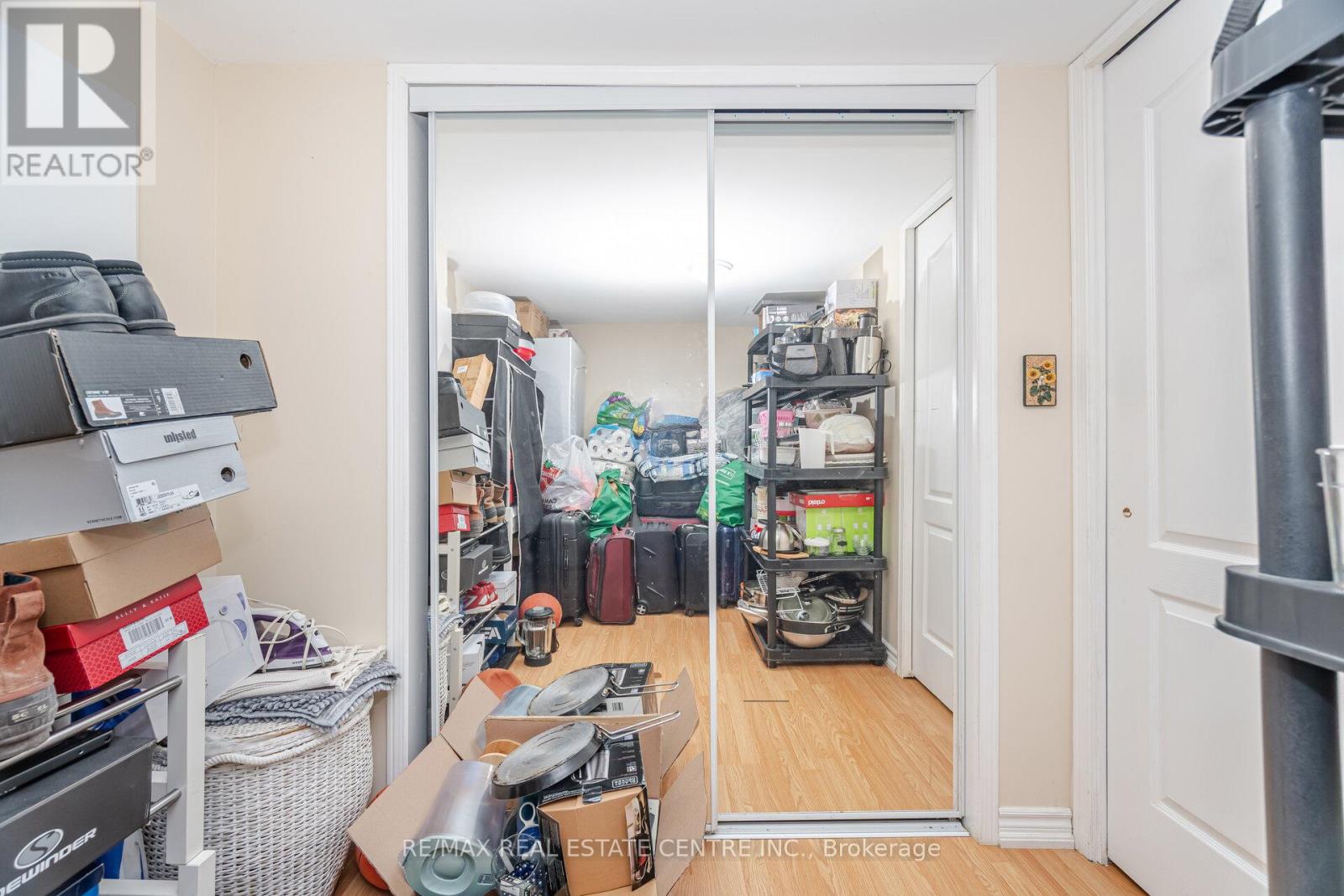 112 - 3150 Erin Centre Boulevard, Mississauga, Ontario  L5M 7Z3 - Photo 39 - W12869412