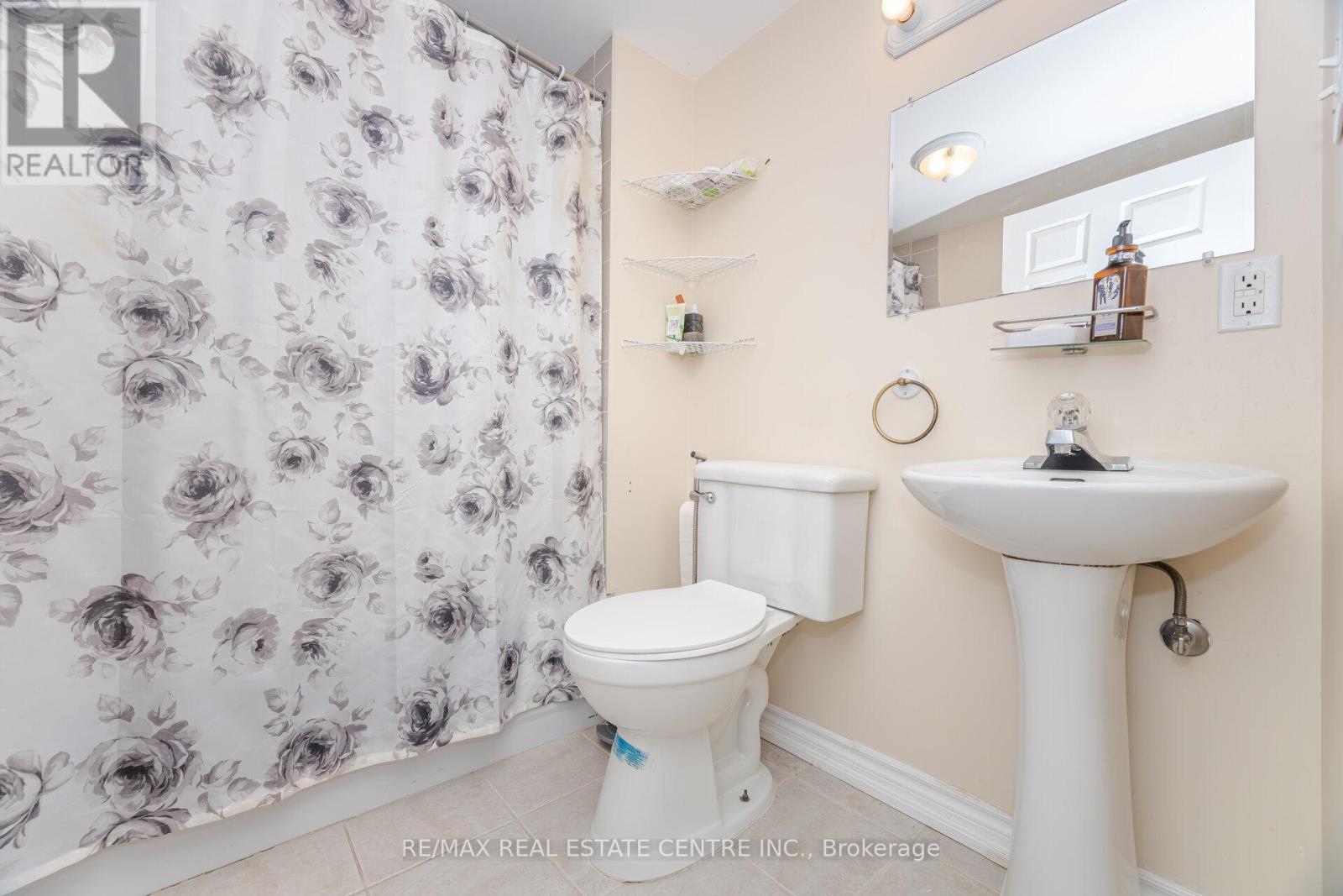 112 - 3150 Erin Centre Boulevard, Mississauga, Ontario  L5M 7Z3 - Photo 40 - W12869412