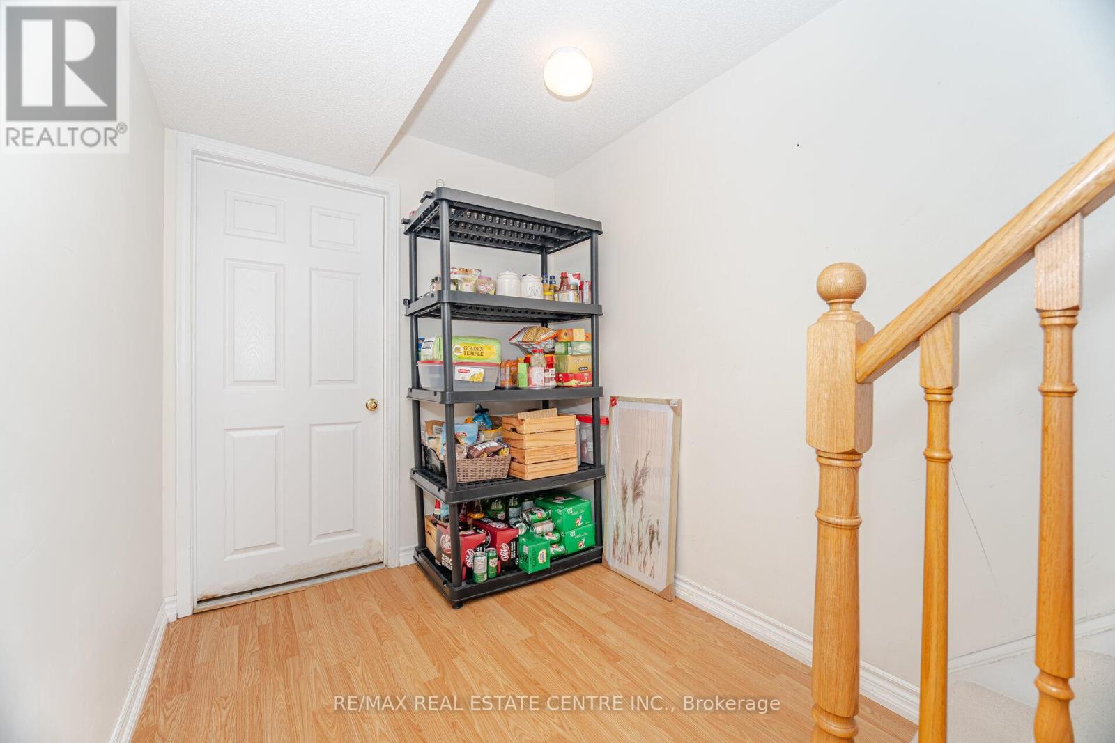 112 - 3150 Erin Centre Boulevard, Mississauga, Ontario  L5M 7Z3 - Photo 41 - W12869412