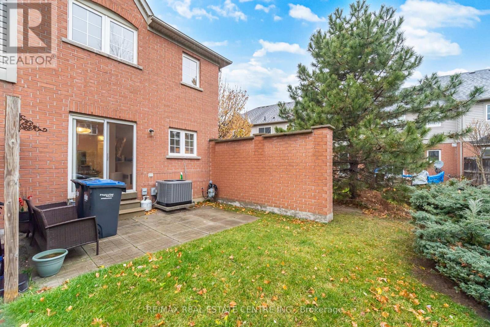 112 - 3150 Erin Centre Boulevard, Mississauga, Ontario  L5M 7Z3 - Photo 45 - W12869412