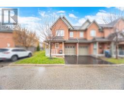 112 - 3150 ERIN CENTRE BOULEVARD, Mississauga, Ontario