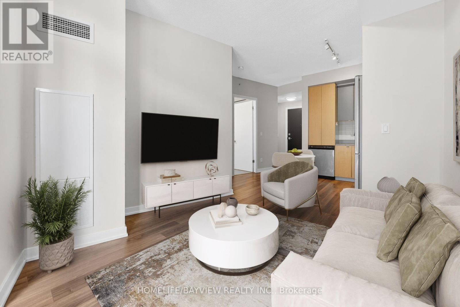 A207 - 5230 Dundas Street, Burlington, Ontario  L7L 0J5 - Photo 10 - W12869426