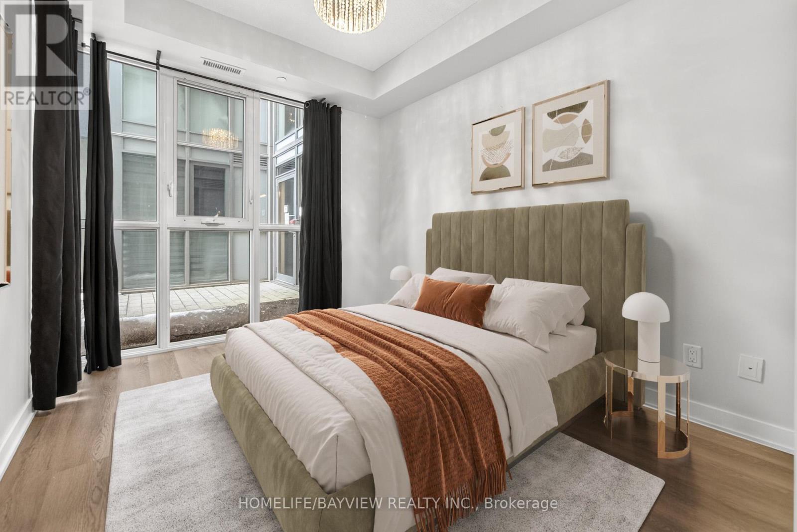 A207 - 5230 Dundas Street, Burlington, Ontario  L7L 0J5 - Photo 11 - W12869426