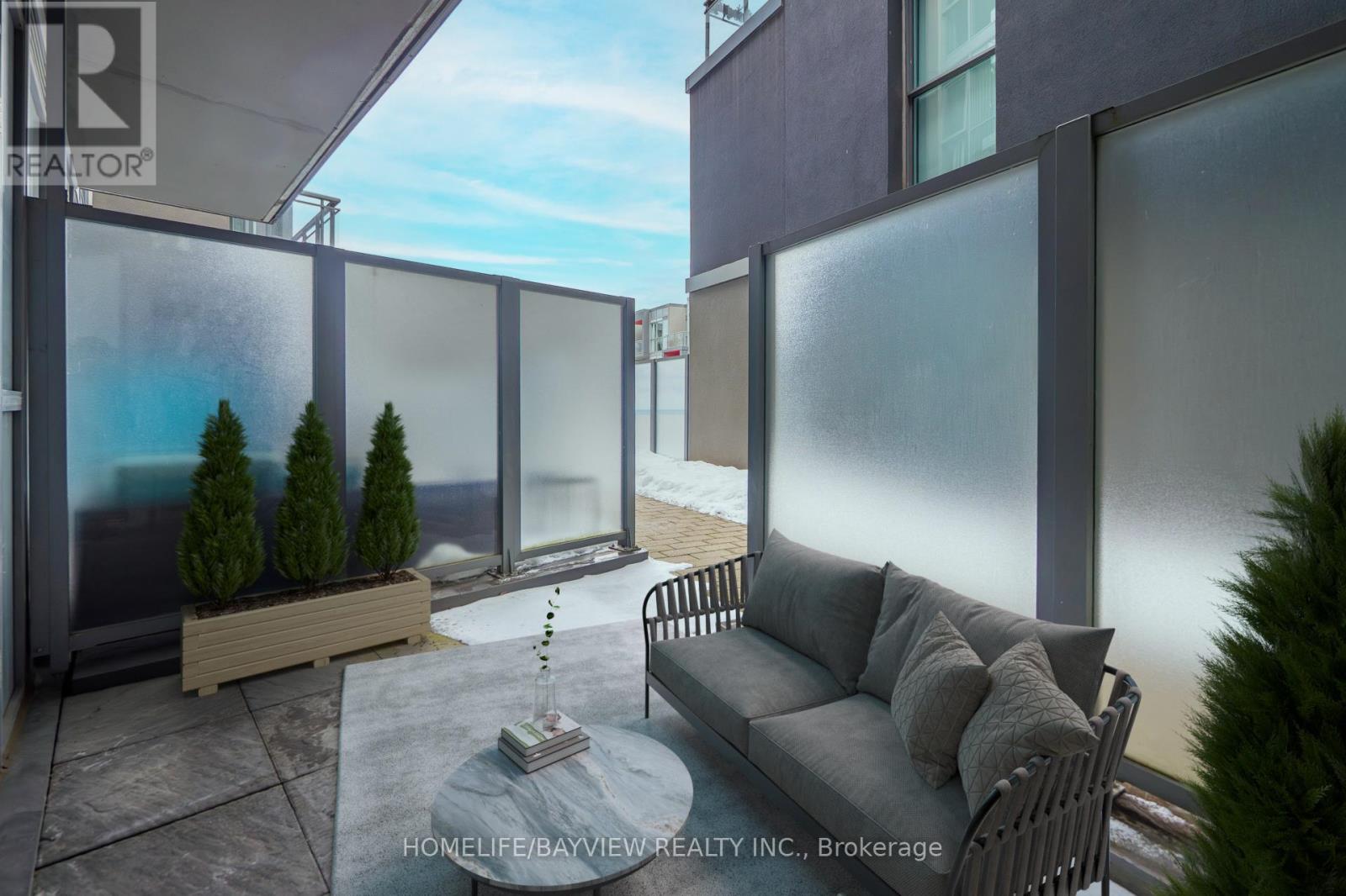 A207 - 5230 Dundas Street, Burlington, Ontario  L7L 0J5 - Photo 13 - W12869426