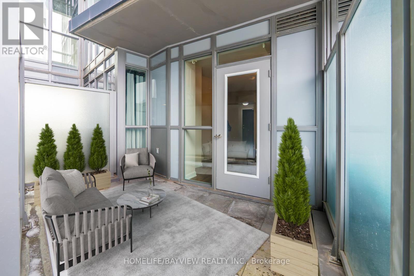 A207 - 5230 Dundas Street, Burlington, Ontario  L7L 0J5 - Photo 14 - W12869426