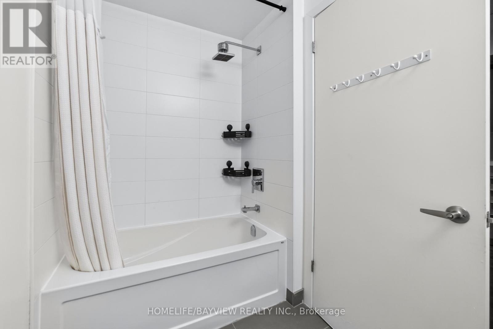 A207 - 5230 Dundas Street, Burlington, Ontario  L7L 0J5 - Photo 16 - W12869426