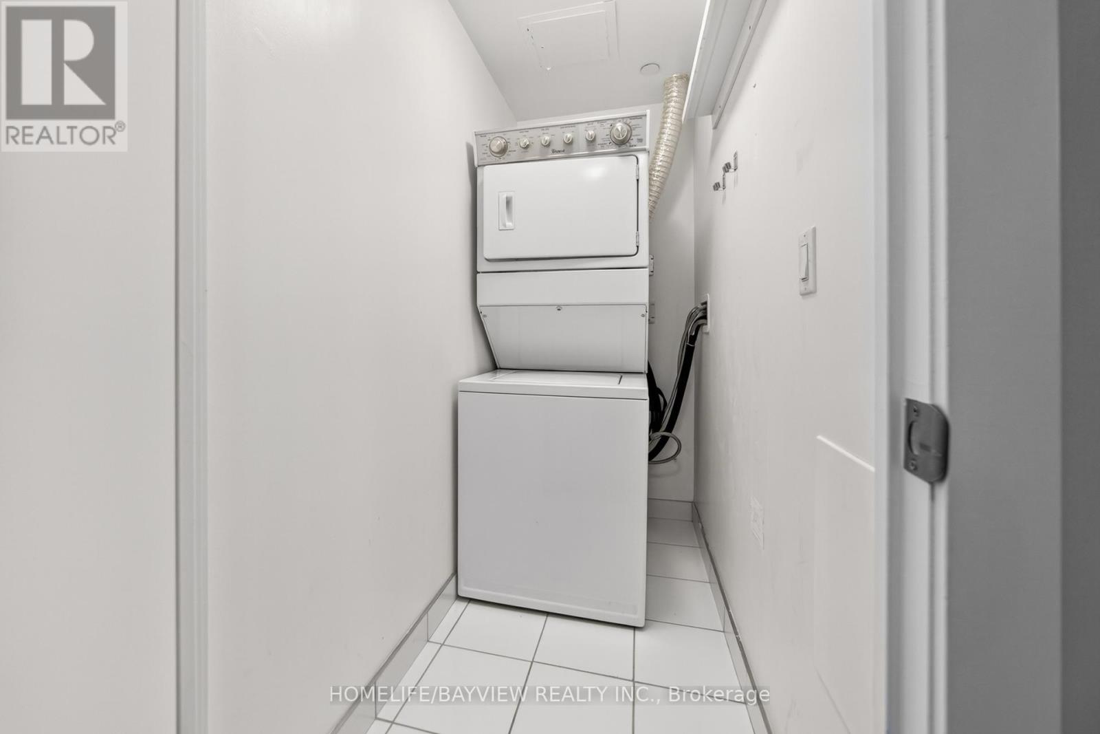 A207 - 5230 Dundas Street, Burlington, Ontario  L7L 0J5 - Photo 17 - W12869426