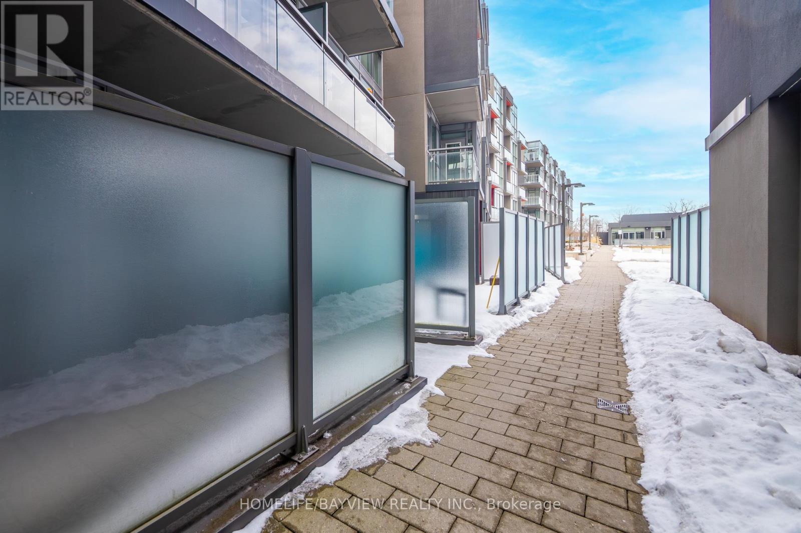 A207 - 5230 Dundas Street, Burlington, Ontario  L7L 0J5 - Photo 18 - W12869426