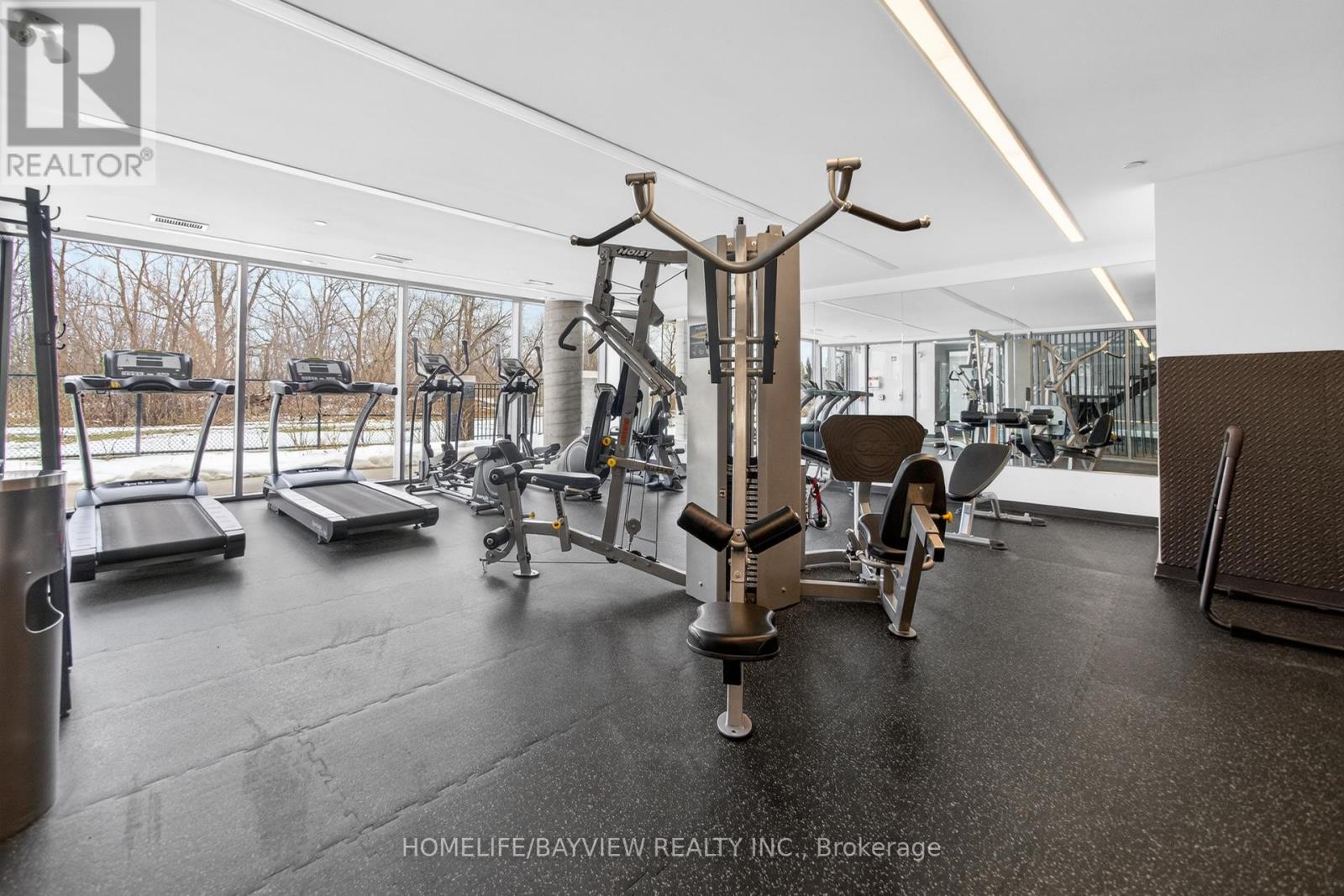 A207 - 5230 Dundas Street, Burlington, Ontario  L7L 0J5 - Photo 20 - W12869426