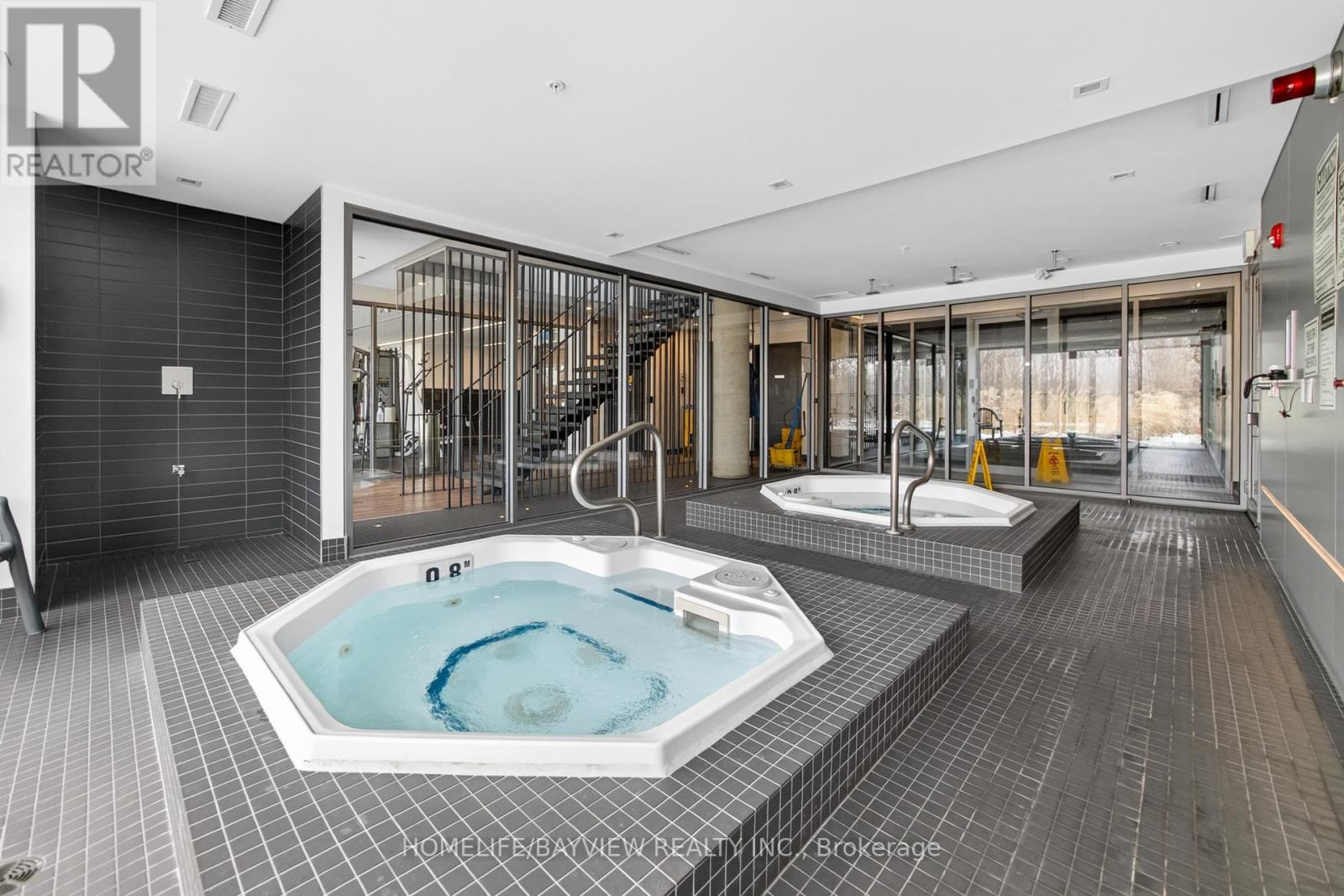 A207 - 5230 Dundas Street, Burlington, Ontario  L7L 0J5 - Photo 21 - W12869426