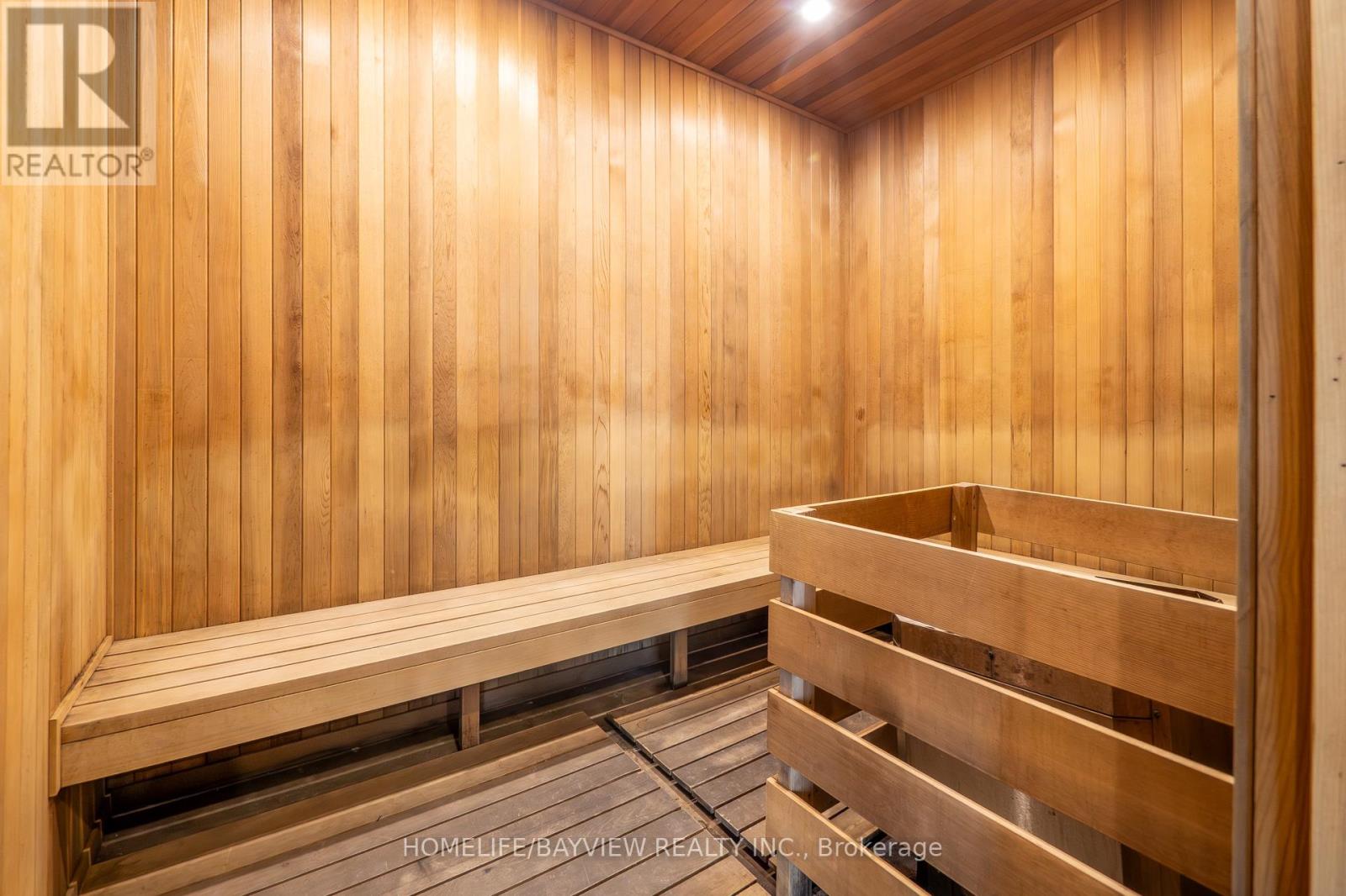 A207 - 5230 Dundas Street, Burlington, Ontario  L7L 0J5 - Photo 22 - W12869426