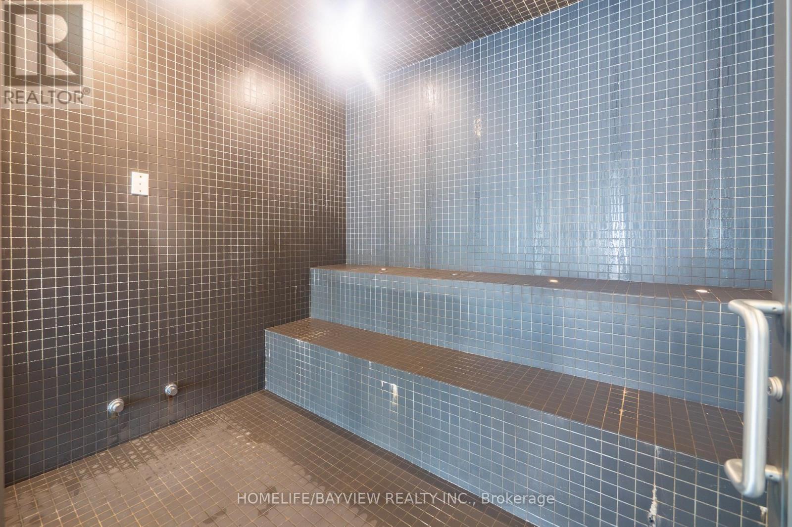 A207 - 5230 Dundas Street, Burlington, Ontario  L7L 0J5 - Photo 23 - W12869426