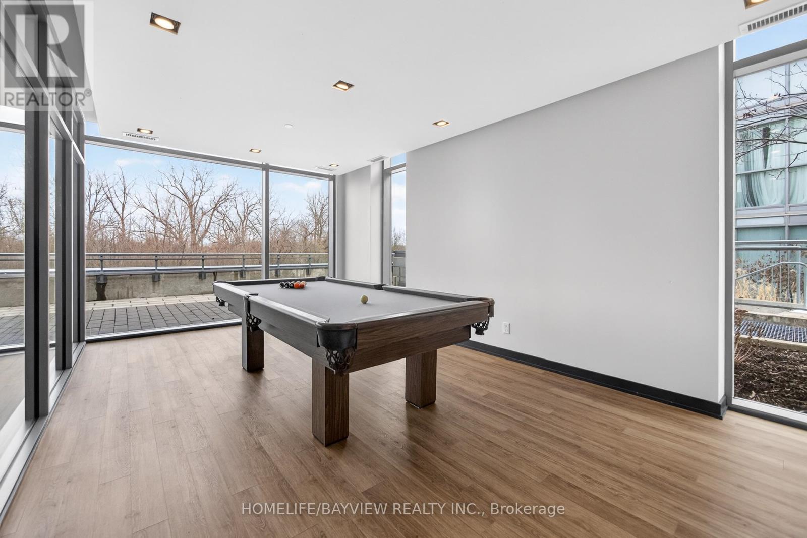 A207 - 5230 Dundas Street, Burlington, Ontario  L7L 0J5 - Photo 24 - W12869426