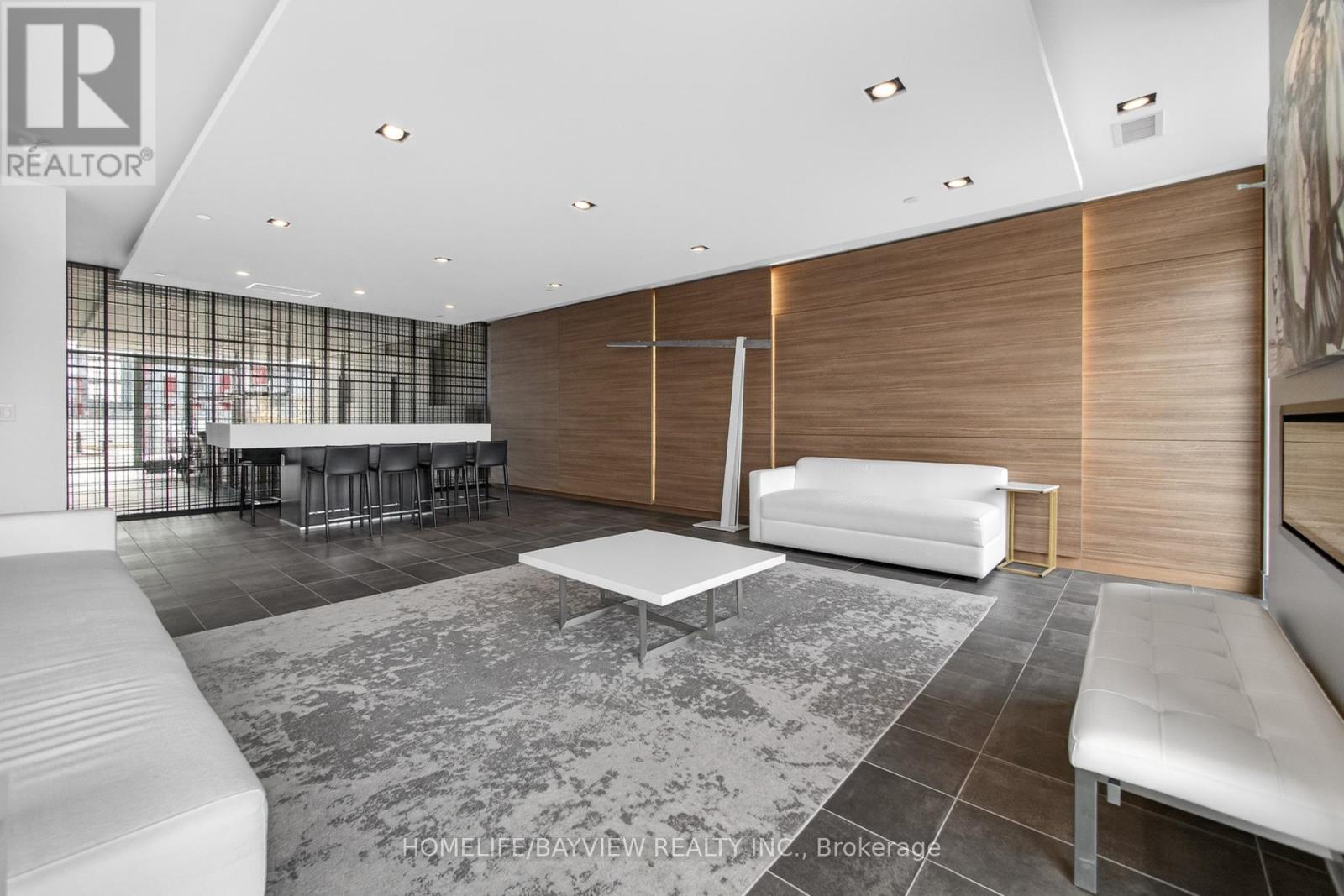 A207 - 5230 Dundas Street, Burlington, Ontario  L7L 0J5 - Photo 25 - W12869426