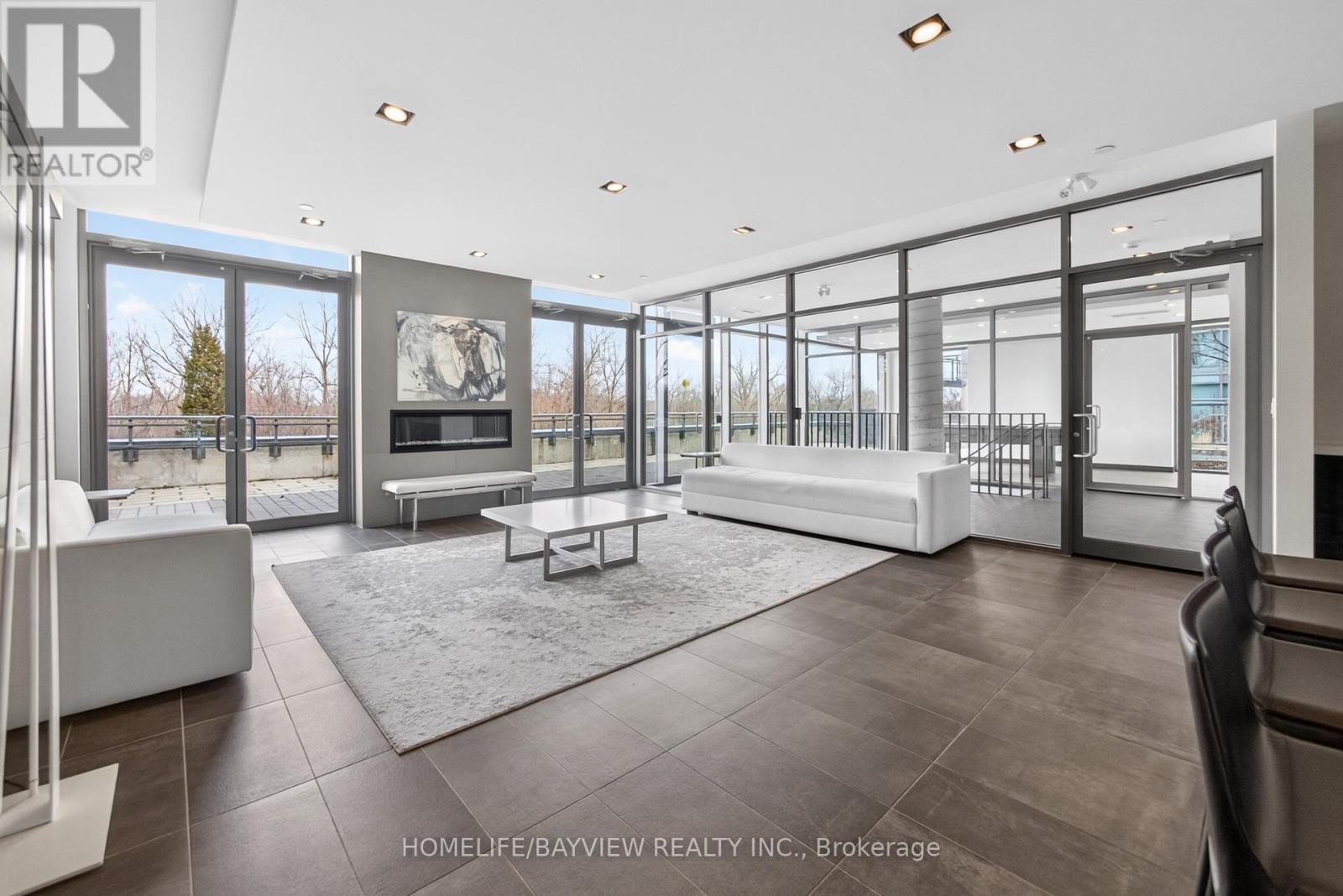 A207 - 5230 Dundas Street, Burlington, Ontario  L7L 0J5 - Photo 26 - W12869426