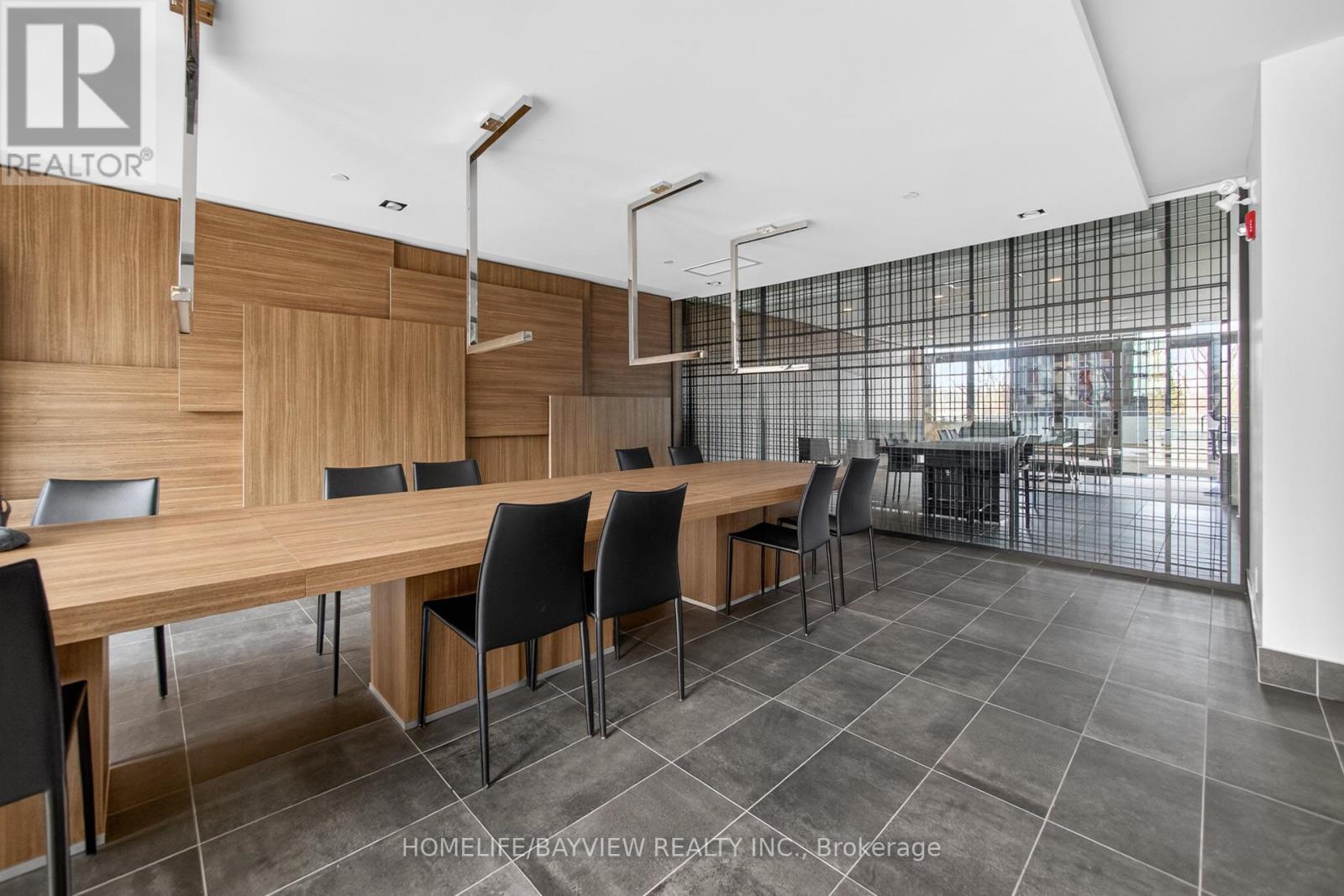 A207 - 5230 Dundas Street, Burlington, Ontario  L7L 0J5 - Photo 27 - W12869426