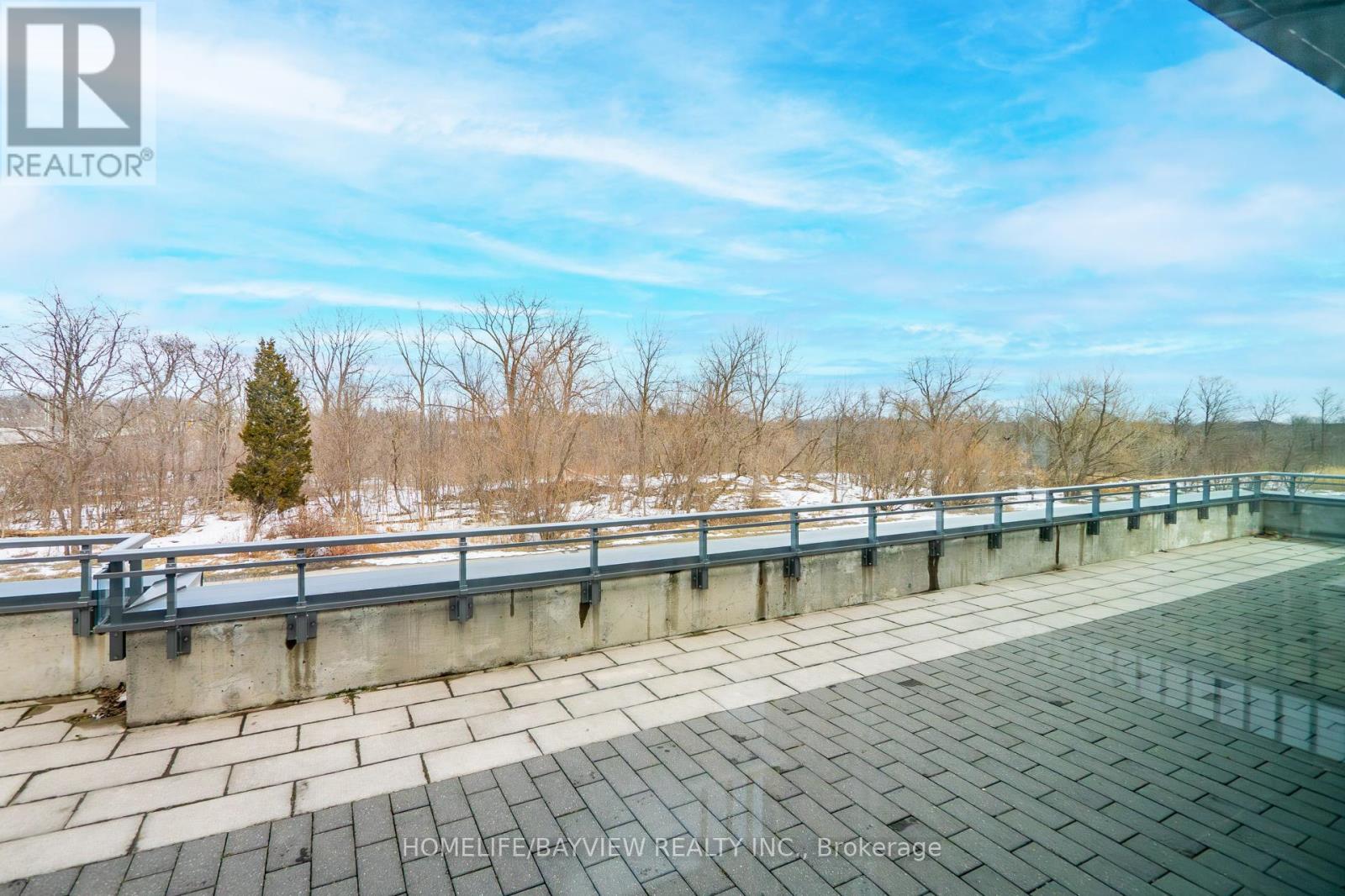 A207 - 5230 Dundas Street, Burlington, Ontario  L7L 0J5 - Photo 29 - W12869426