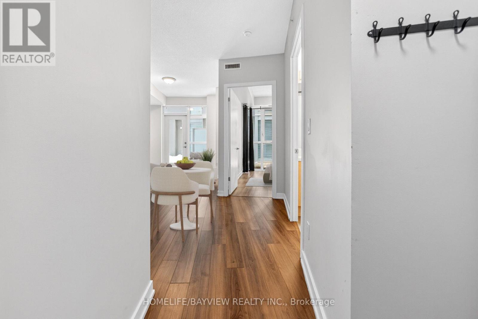 A207 - 5230 Dundas Street, Burlington, Ontario  L7L 0J5 - Photo 5 - W12869426