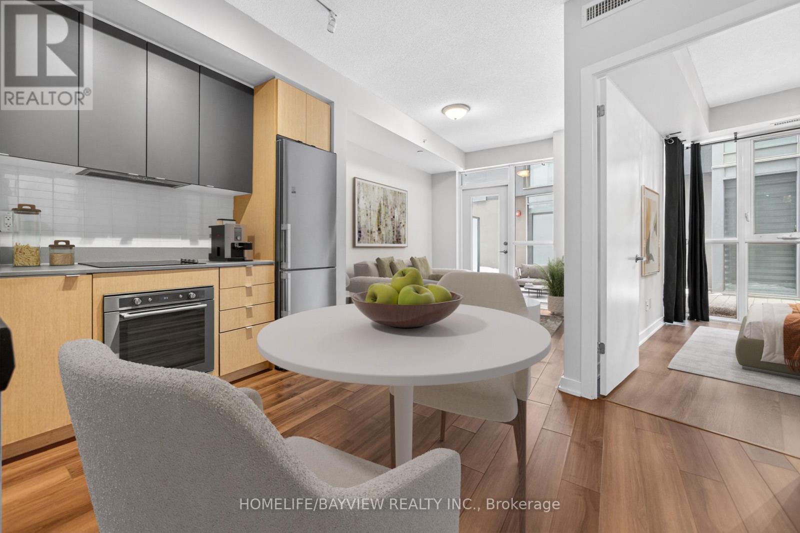 A207 - 5230 Dundas Street, Burlington, Ontario  L7L 0J5 - Photo 6 - W12869426