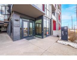 A207 - 5230 DUNDAS STREET, Burlington, Ontario