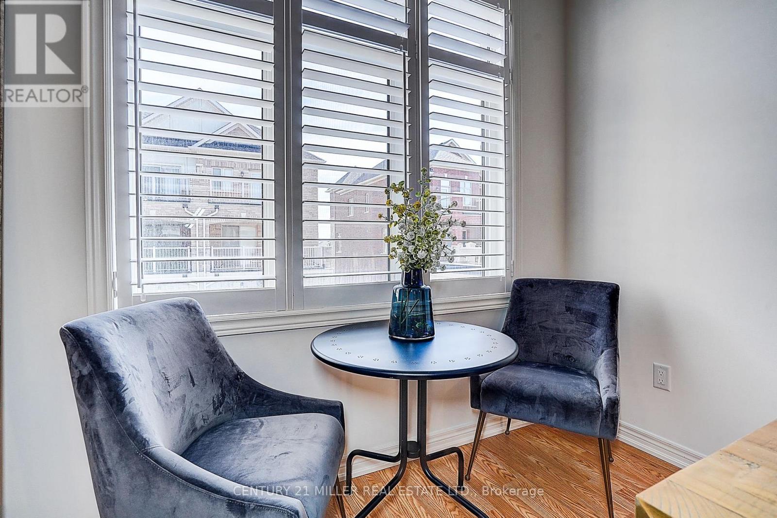 465 Manhattan Common, Oakville, Ontario  L6H 3P5 - Photo 28 - W12869452