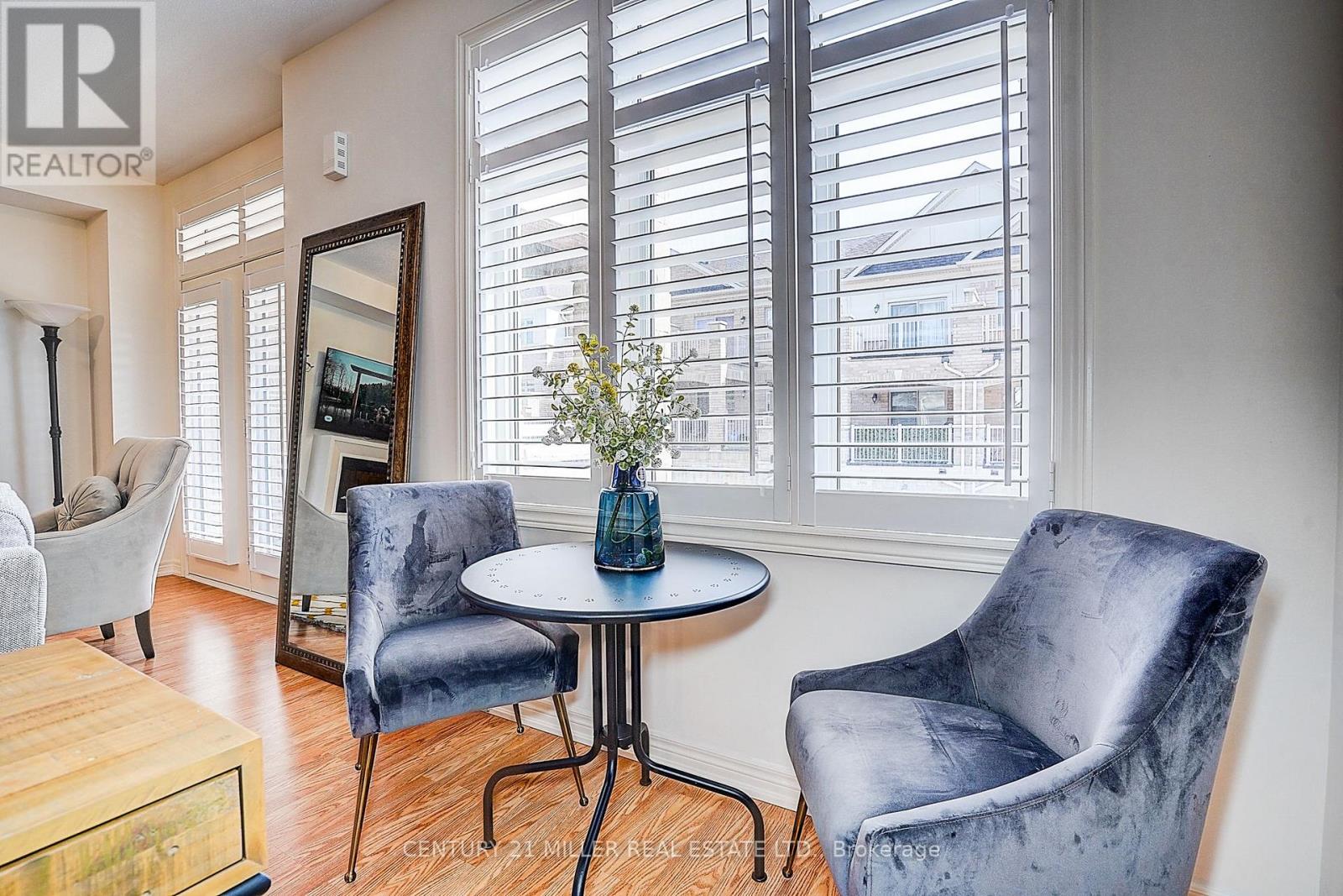 465 Manhattan Common, Oakville, Ontario  L6H 3P5 - Photo 29 - W12869452